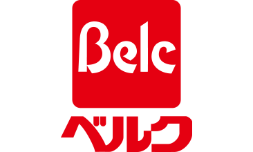 Belc
